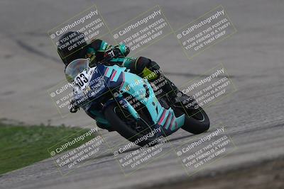 media/Nov-30-2025-TrackDaz (Sun) [[d8b22663df]]/C Group/Session 4 (Outside Grapevine)/